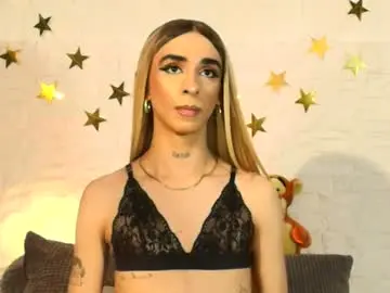 Chaturbate Nude Webcam of arivega
