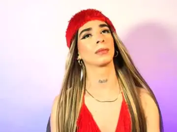 Chaturbate Free Live Porn of arivega