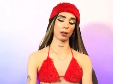 Chaturbate Sex Cam of arivega