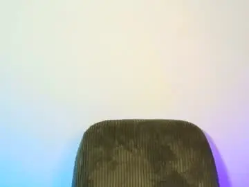 Chaturbate Sex Cam of arivega