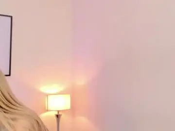Chaturbate Adult Webcam of arivega