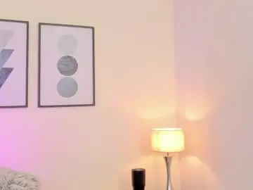 Chaturbate Watch Live Sex Cams of arivega