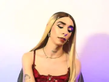 Chaturbate Free Porn Cam of arivega