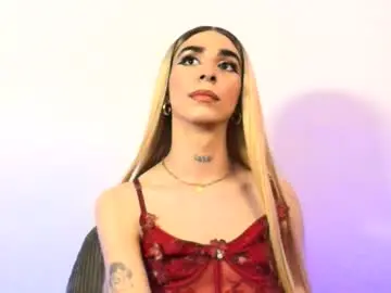 Chaturbate Sex Chat of arivega