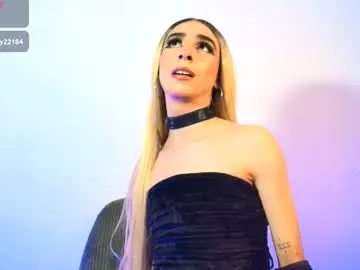 Chaturbate Sex Cam of arivega