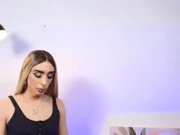 Chaturbate Free Live Porn of arivega