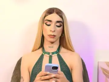 Chaturbate Best live sex cam show of arivega