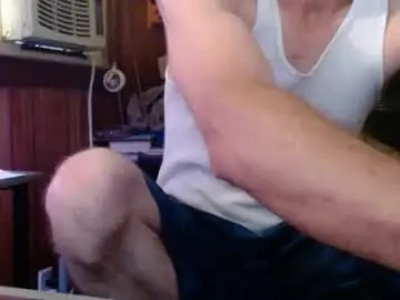 Chaturbate Sex Cam of comic_king27