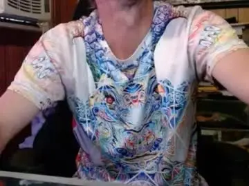 Chaturbate Live Sex of comic_king27