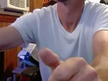 Chaturbate Adult Webcams of comic_king27