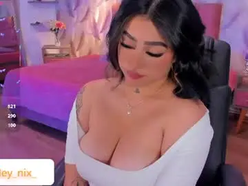 Chaturbate Sex Chat of cute_sarita18