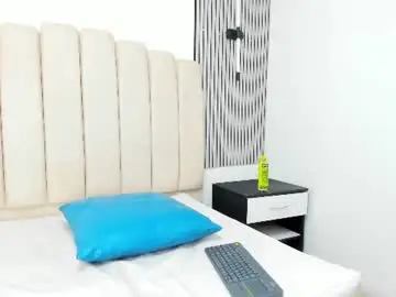 Chaturbate Free Porn Cam of drake_ficher