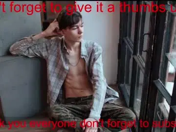 Chaturbate Adult Webcam of edgar_ray