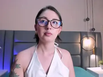 Chaturbate Adult Webcams of emilyywatson