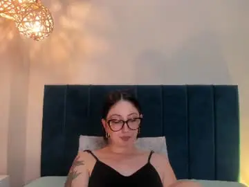Chaturbate Sex Chat of emilyywatson