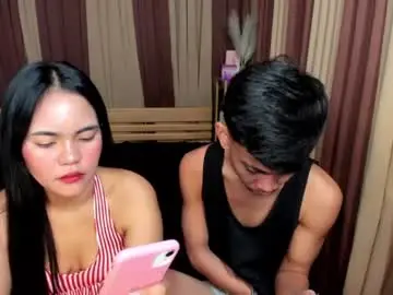 Chaturbate Adult Webcam of hugecockjayken