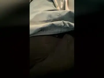 Chaturbate Sex Cam of ilovebigboobies56