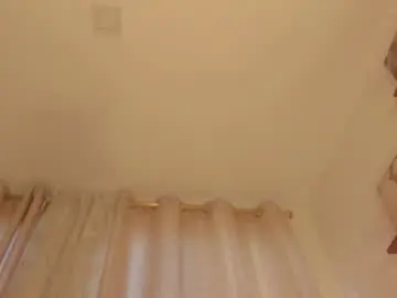 Chaturbate Nude Webcam of isabelsexysmile_