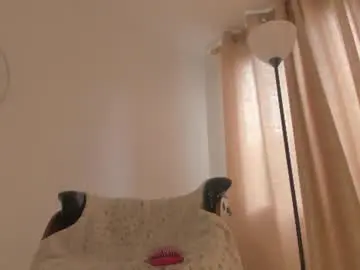 Chaturbate Best live sex cam show of isabelsexysmile_
