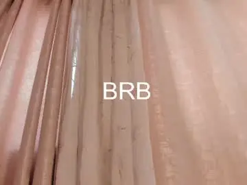Chaturbate Sex Cam of isabelsexysmile_