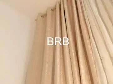Chaturbate Live Sex Cam of isabelsexysmile_
