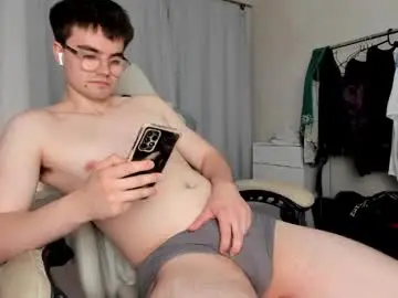 Chaturbate Adult Webcams of jame_flow