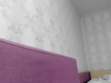 Chaturbate Free Porn Cam of jame_flow