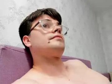 Chaturbate Sex Chat of jame_flow