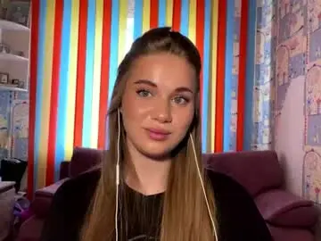 Chaturbate Best Webcam of juttameadville