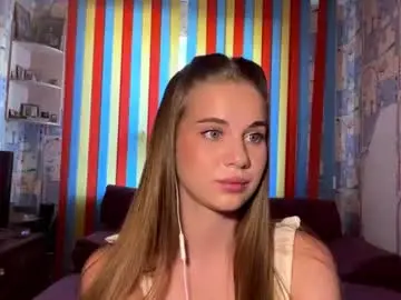 Chaturbate Sex Chat of juttameadville