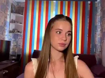 Chaturbate Adult Webcams of juttameadville