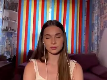 Chaturbate Watch Live Sex Cams of juttameadville