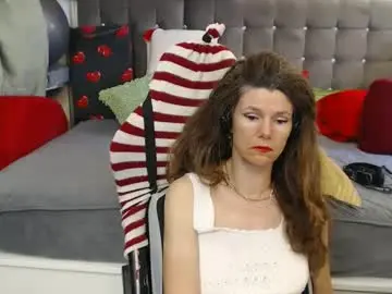 Chaturbate Watch Live Sex Cams of kellynumber