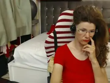 Chaturbate Best live sex cam show of kellynumber