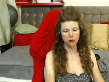 Chaturbate Free Porn Cam of kellynumber