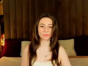 Chaturbate Live Sex Cam of kimmmli