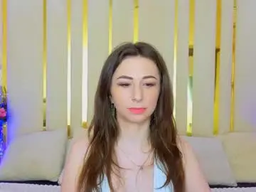 Chaturbate Watch Live Sex Cams of kimmmli