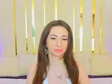 Chaturbate Best Webcam of kimmmli
