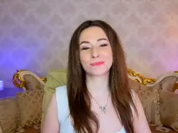 Chaturbate Best Webcam of kimmmli