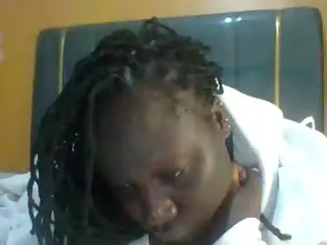 Chaturbate Best Webcam of ladyblossoms19