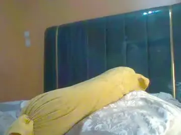 Chaturbate Private Sex Chat of ladyblossoms19