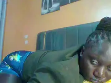 Chaturbate Adult Webcams of ladyblossoms19