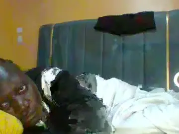 Chaturbate Adult Webcam of ladyblossoms19