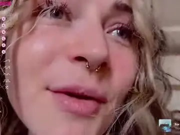 Chaturbate Live Sex of lil_uzi_wet