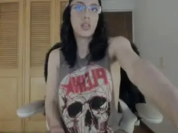 Chaturbate Live Sex of lindsaystonne