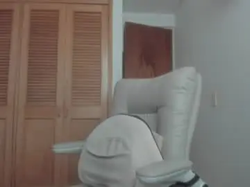 Chaturbate Sex Cam of lindsaystonne