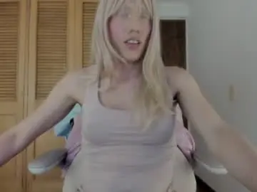 Chaturbate Adult Webcam of lindsaystonne