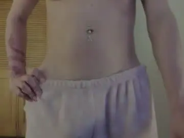 Chaturbate Free Live Porn of lindsaystonne