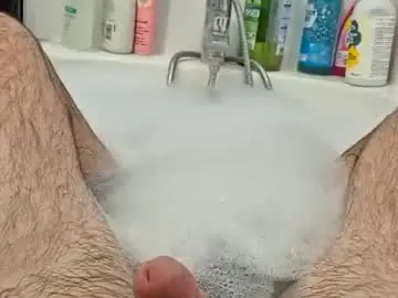 Chaturbate Live Sex of lucky6869000