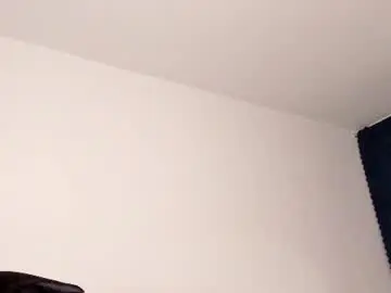 Chaturbate Watch Live Sex Cams of marco_jay